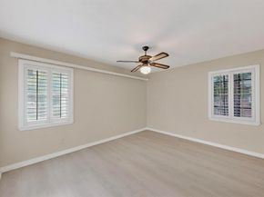 2902  Medina Drive , Garland Texas 75041