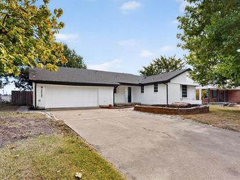 2902  Medina Drive 