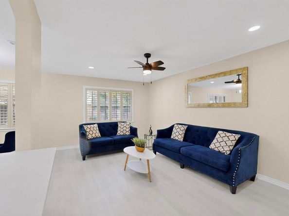 2902  Medina Drive , Garland Texas 75041