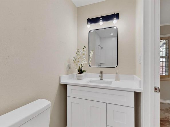 2902  Medina Drive , Garland Texas 75041