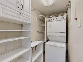 2902  Medina Drive , Garland Texas 75041