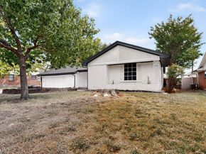 2902  Medina Drive , Garland Texas 75041