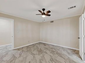 2902  Medina Drive , Garland Texas 75041