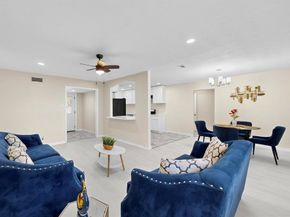 2902  Medina Drive , Garland Texas 75041