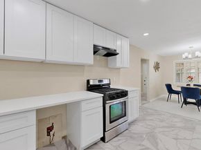 2902  Medina Drive , Garland Texas 75041