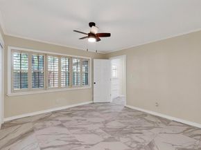 2902  Medina Drive , Garland Texas 75041