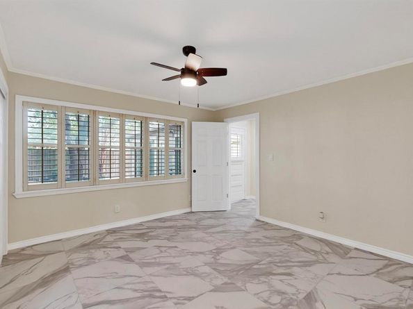 2902  Medina Drive , Garland Texas 75041