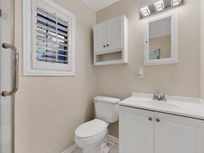 2902  Medina Drive , Garland Texas 75041