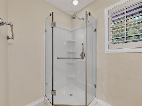 2902  Medina Drive , Garland Texas 75041