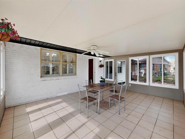 2902  Medina Drive , Garland Texas 75041