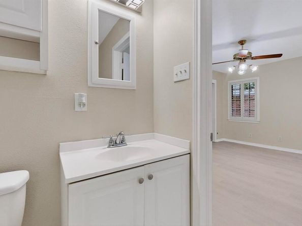 2902  Medina Drive , Garland Texas 75041