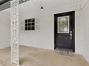 2902  Medina Drive , Garland Texas 75041