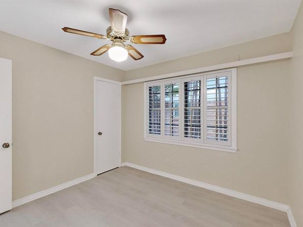 2902  Medina Drive , Garland Texas 75041