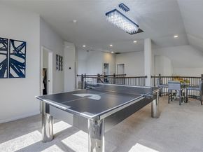 9816  Nolina Road , Fort Worth Texas 76177