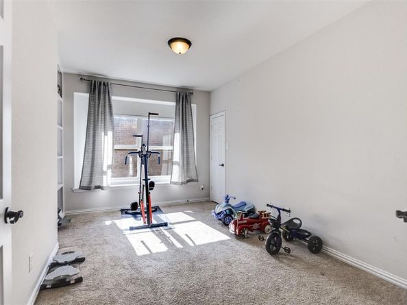 9816  Nolina Road , Fort Worth Texas 76177