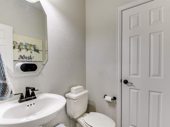 9816  Nolina Road , Fort Worth Texas 76177