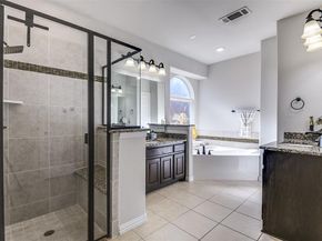 9816  Nolina Road , Fort Worth Texas 76177