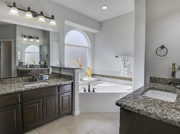 9816  Nolina Road , Fort Worth Texas 76177