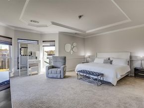 9816  Nolina Road , Fort Worth Texas 76177