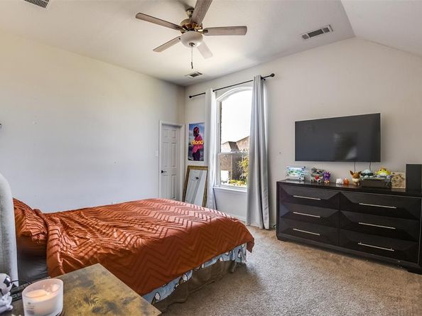 9816  Nolina Road , Fort Worth Texas 76177