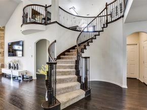 9816  Nolina Road , Fort Worth Texas 76177