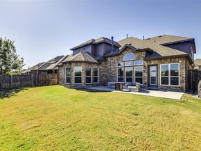 9816  Nolina Road , Fort Worth Texas 76177