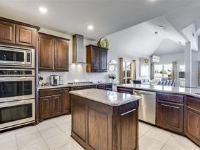 9816  Nolina Road , Fort Worth Texas 76177