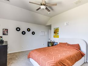 9816  Nolina Road , Fort Worth Texas 76177