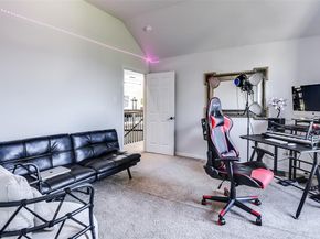 9816  Nolina Road , Fort Worth Texas 76177