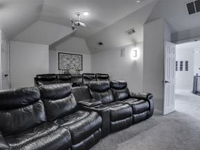 9816  Nolina Road , Fort Worth Texas 76177