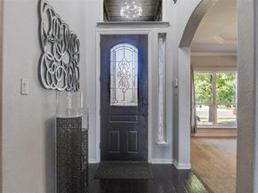 9816  Nolina Road , Fort Worth Texas 76177