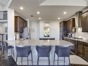 9816  Nolina Road , Fort Worth Texas 76177