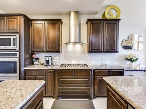 9816  Nolina Road , Fort Worth Texas 76177