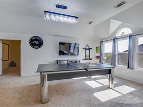 9816  Nolina Road , Fort Worth Texas 76177