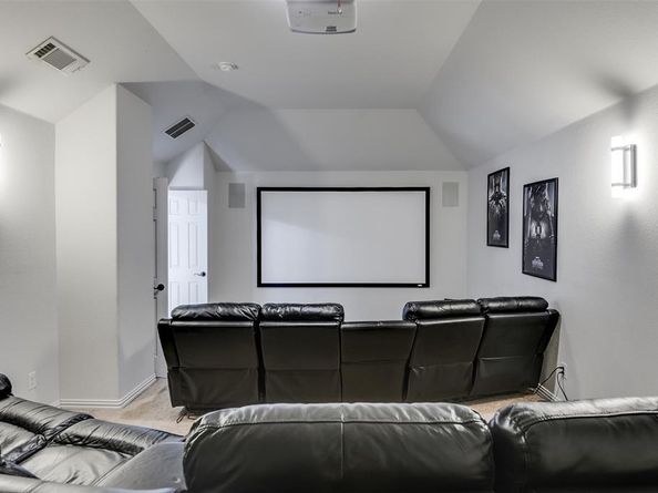 9816  Nolina Road , Fort Worth Texas 76177