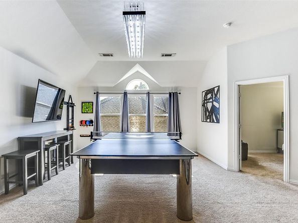 9816  Nolina Road , Fort Worth Texas 76177