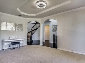 9816  Nolina Road , Fort Worth Texas 76177