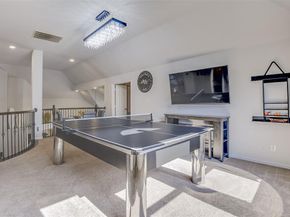 9816  Nolina Road , Fort Worth Texas 76177