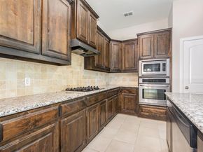 3125  Wimberley Lane , Rockwall Texas 75032