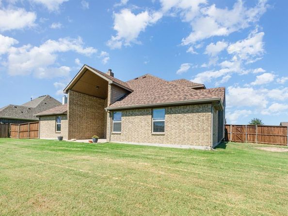 3125  Wimberley Lane , Rockwall Texas 75032