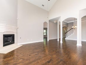 3125  Wimberley Lane , Rockwall Texas 75032