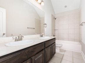 3125  Wimberley Lane , Rockwall Texas 75032