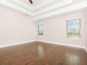 3125  Wimberley Lane , Rockwall Texas 75032