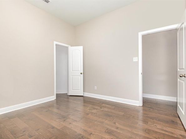 3125  Wimberley Lane , Rockwall Texas 75032