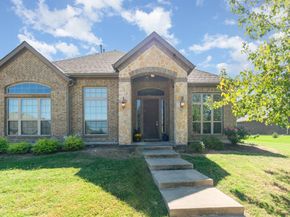 3125  Wimberley Lane , Rockwall Texas 75032