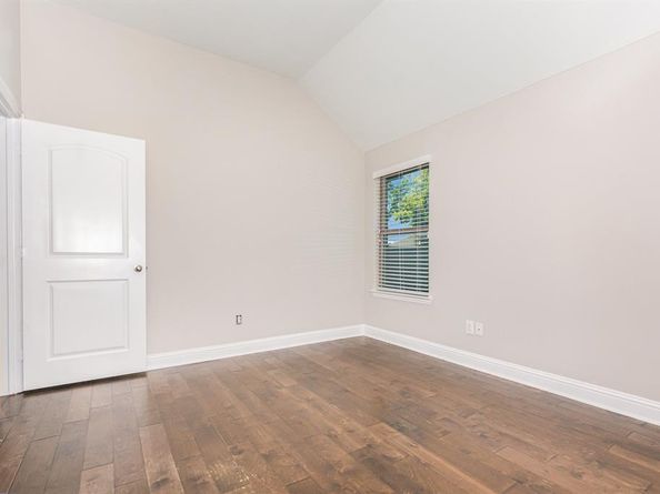 3125  Wimberley Lane , Rockwall Texas 75032