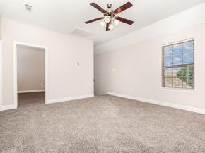 3125  Wimberley Lane , Rockwall Texas 75032