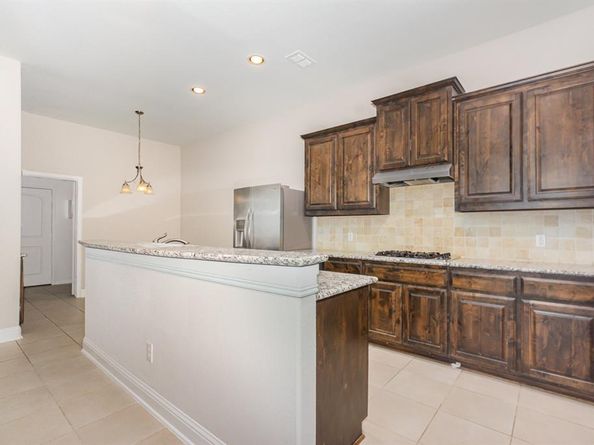 3125  Wimberley Lane , Rockwall Texas 75032