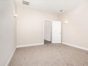 3125  Wimberley Lane , Rockwall Texas 75032