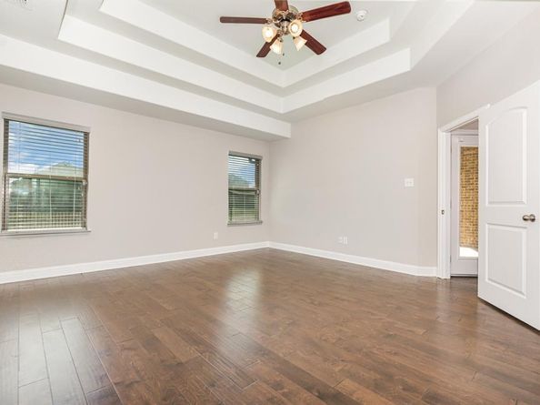 3125  Wimberley Lane , Rockwall Texas 75032